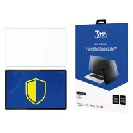 3MK FlexibleGlass Lite zaštitno staklo za Lenovo Tab Extreme, do 15"